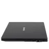 bluechip TRAVELline L15W19 processador Intel® Core™ 5 120U / até 5,00 GHz, Windows 11 Pro, painel IPS antirreflexo de 15,6