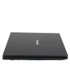 bluechip TRAVELline L15W19 processador Intel® Core™ 5 120U / até 5,00 GHz, Windows 11 Pro, painel IPS antirreflexo de 15,6