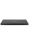 bluechip TRAVELline L15W19 processador Intel® Core™ 5 120U / até 5,00 GHz, Windows 11 Pro, painel IPS antirreflexo de 15,6
