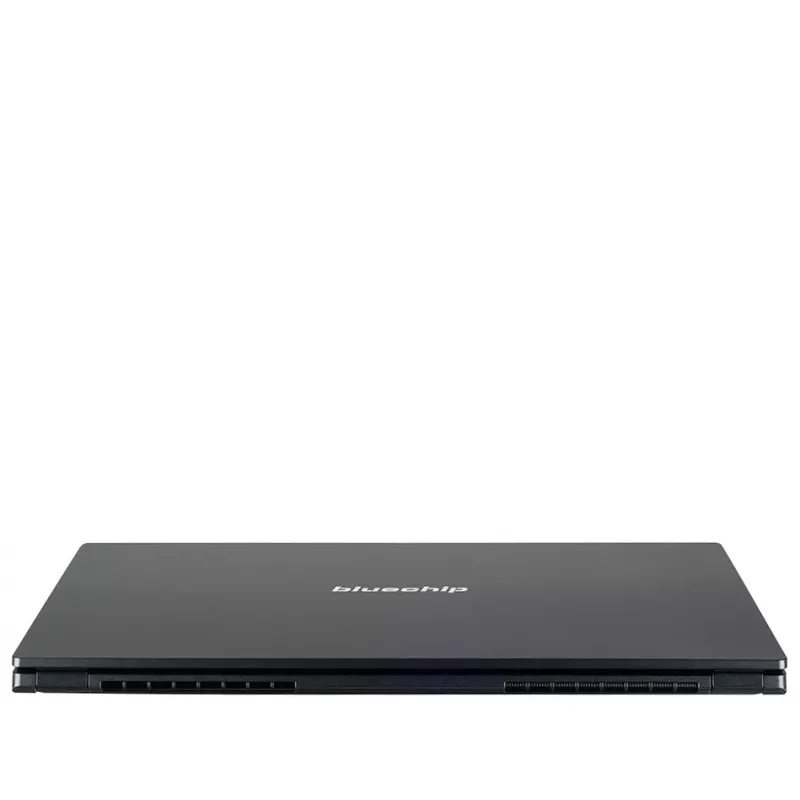 bluechip TRAVELline L15W19 processador Intel® Core™ 5 120U / até 5,00 GHz, Windows 11 Pro, painel IPS antirreflexo de 15,6