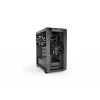 be quiet Pure Base 500 Window preto