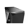 be quiet Pure Base 500 Window preto
