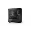 be quiet Pure Base 500 Window preto