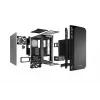 be quiet Pure Base 500 preto