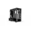 be quiet Pure Base 500 preto