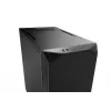 be quiet Pure Base 500 preto