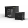 Fonte de alimentação be quiet Dark Power 13 850 W 20+4 pin ATX ATX preta