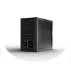 Fonte de alimentação be quiet Dark Power 13 850 W 20+4 pin ATX ATX preta