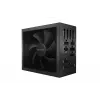 Fonte de alimentação be quiet Dark Power 13 850 W 20+4 pin ATX ATX preta
