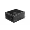 Fonte de alimentação be quiet Dark Power 13 850 W 20+4 pin ATX ATX preta