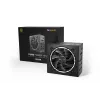 Fonte de alimentação be quiet Pure Power 12 M 1000 W 20+4 pin ATX ATX preta