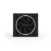 Fonte de alimentação be quiet Pure Power 12 M 1000 W 20+4 pin ATX ATX preta
