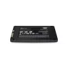 Disco SSD MediaRange 240 GB 2,5 polegadas Serial ATA III MR1002