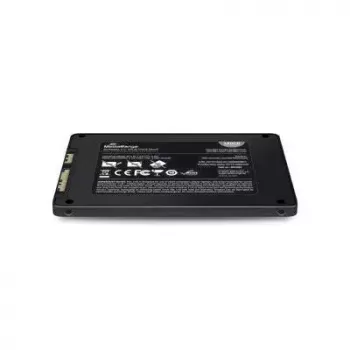 Disco SSD MediaRange 240 GB 2,5 polegadas Serial ATA III MR1002