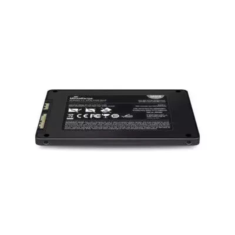 Disco SSD MediaRange 240 GB 2,5 polegadas Serial ATA III MR1002