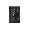 Disco SSD MediaRange 240 GB 2,5 polegadas Serial ATA III MR1002