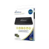 Disco SSD MediaRange 240 GB 2,5 polegadas Serial ATA III MR1002