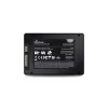 Disco SSD MediaRange 240 GB 2,5 polegadas Serial ATA III MR1002