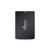 Disco SSD MediaRange 240 GB 2,5 polegadas Serial ATA III MR1002