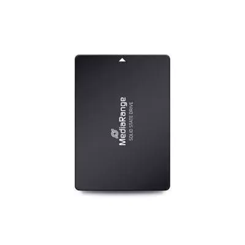 Disco SSD MediaRange 240 GB 2,5 polegadas Serial ATA III MR1002