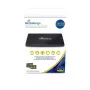 Disco SSD MediaRange 240 GB 2,5 polegadas Serial ATA III MR1002