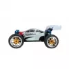 Buggy Amewi Troian Pro modelo telecomandado 1:16
