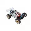 Buggy Amewi Troian Pro modelo telecomandado 1:16