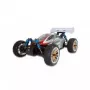 Buggy Amewi Troian Pro modelo telecomandado 1:16