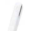 Powerbank portátil Rivacase VA2211WH — 10000 mAh, PD 3.0, QC 3.0, 1x USB-A + 2x USB-C, saída 22,5 W
