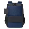 Mochila Rivacase 8425 40,6 cm (16 polegadas) preto pega alça de ombro