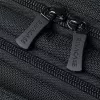 Mochila Rivacase 8425 40,6 cm (16 polegadas) preto pega alça de ombro