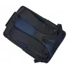 Mochila Rivacase 8425 40,6 cm (16 polegadas) preto pega alça de ombro