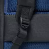 Mochila Rivacase 8425 40,6 cm (16 polegadas) preto pega alça de ombro