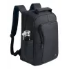 Mochila Rivacase 8425 40,6 cm (16 polegadas) preto pega alça de ombro