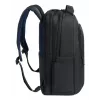 Mochila Rivacase 8425 40,6 cm (16 polegadas) preto pega alça de ombro