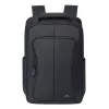 Mochila Rivacase 8425 40,6 cm (16 polegadas) preto pega alça de ombro