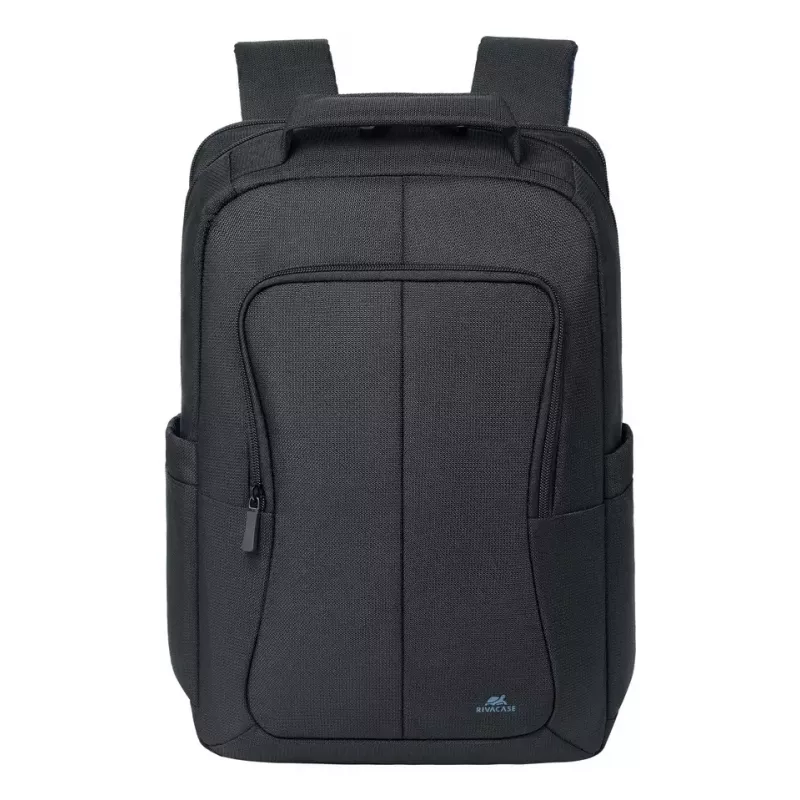 Mochila Rivacase 8425 40,6 cm (16 polegadas) preto pega alça de ombro