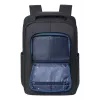 Mochila Rivacase 8425 40,6 cm (16 polegadas) preto pega alça de ombro