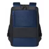 Mochila Rivacase 8425 40,6 cm (16 polegadas) preto pega alça de ombro