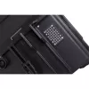 DEQSTER 10-744118 carregador móvel para tablet preto, turquesa AC interior, exterior