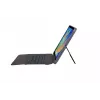 DEQSTER teclado fino 2 10,9 polegadas (10.ª ger.) QWERTZ alemão