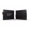 Samsung PM1743 3,84 TB 2,5 polegadas PCI Express 5.0 NVMe V-NAND