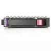 Disco HDD HPE 1,2 TB 2,5 polegadas SAS 10.000 rpm 718160-B21