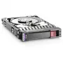 Disco HDD HPE 1,2 TB 2,5 polegadas SAS 10.000 rpm 718160-B21