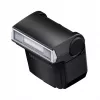 Flash Olympus FL-LM3 preto
