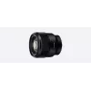 Teleobjetiva Sony FE 85mm F1.8 MILC/SLR preto