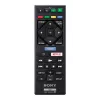 Leitor de Blu-ray Sony UBP-X700 3D preto