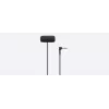 Microfone de lapela/para prender Sony ECM-LV1 preto