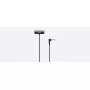 Microfone de lapela/para prender Sony ECM-LV1 preto