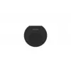 Sony SA-RS5 2 vias preto com fios e sem fios 180 W